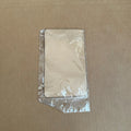 Wig Caps Hair Nets Weave Hairnets 2 10 12 20Pcs/Pack Stocking Wig Caps Stretch Mesh Caps Stocking Caps for Making Wigs Free Size